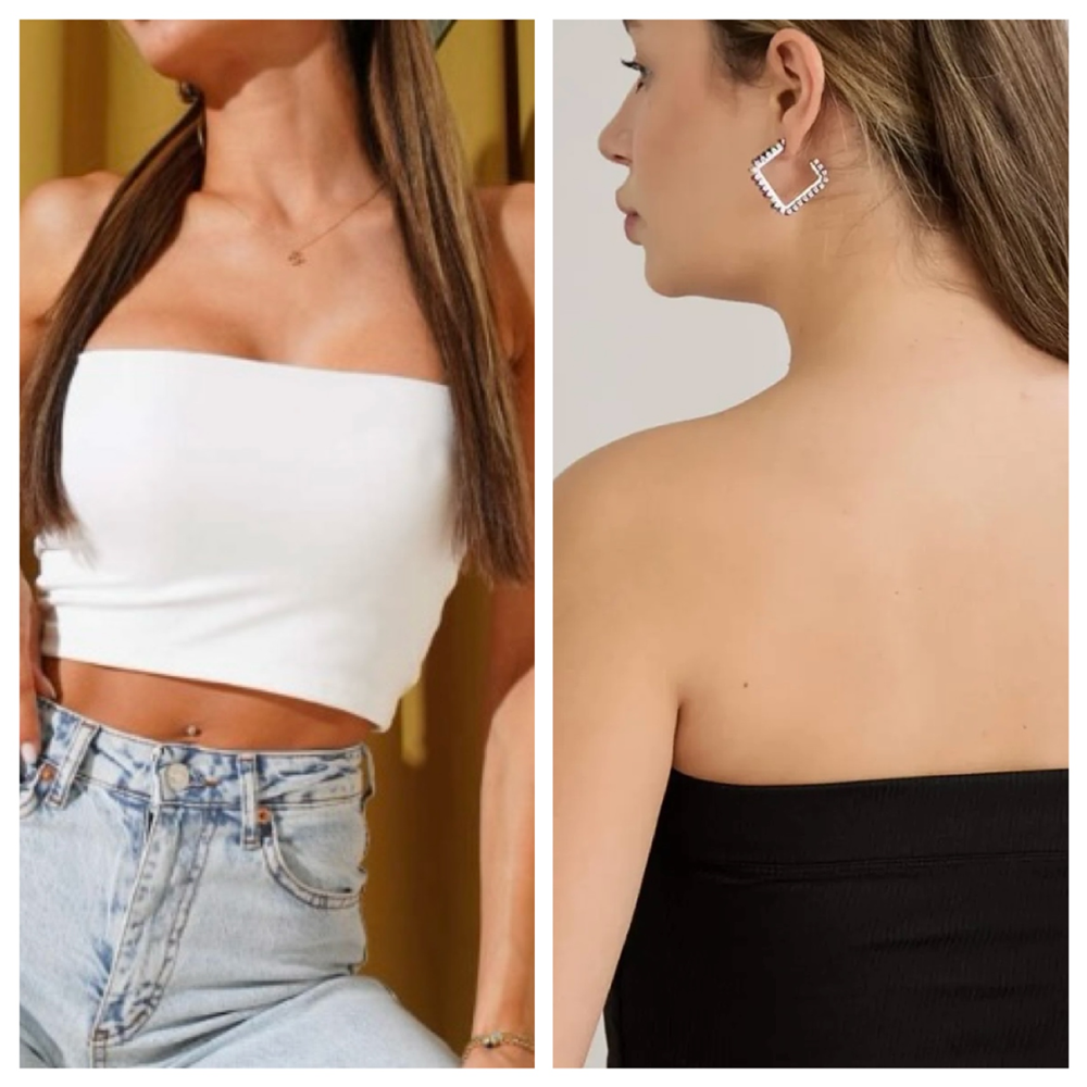 GÖĞÜS DESTEKLİ STRAPLEZ ACR8068