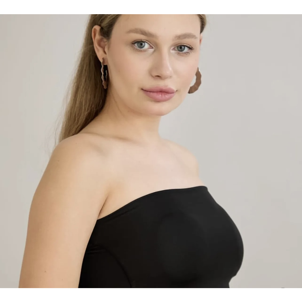 GÖĞÜS DESTEKLİ STRAPLEZ ACR8068