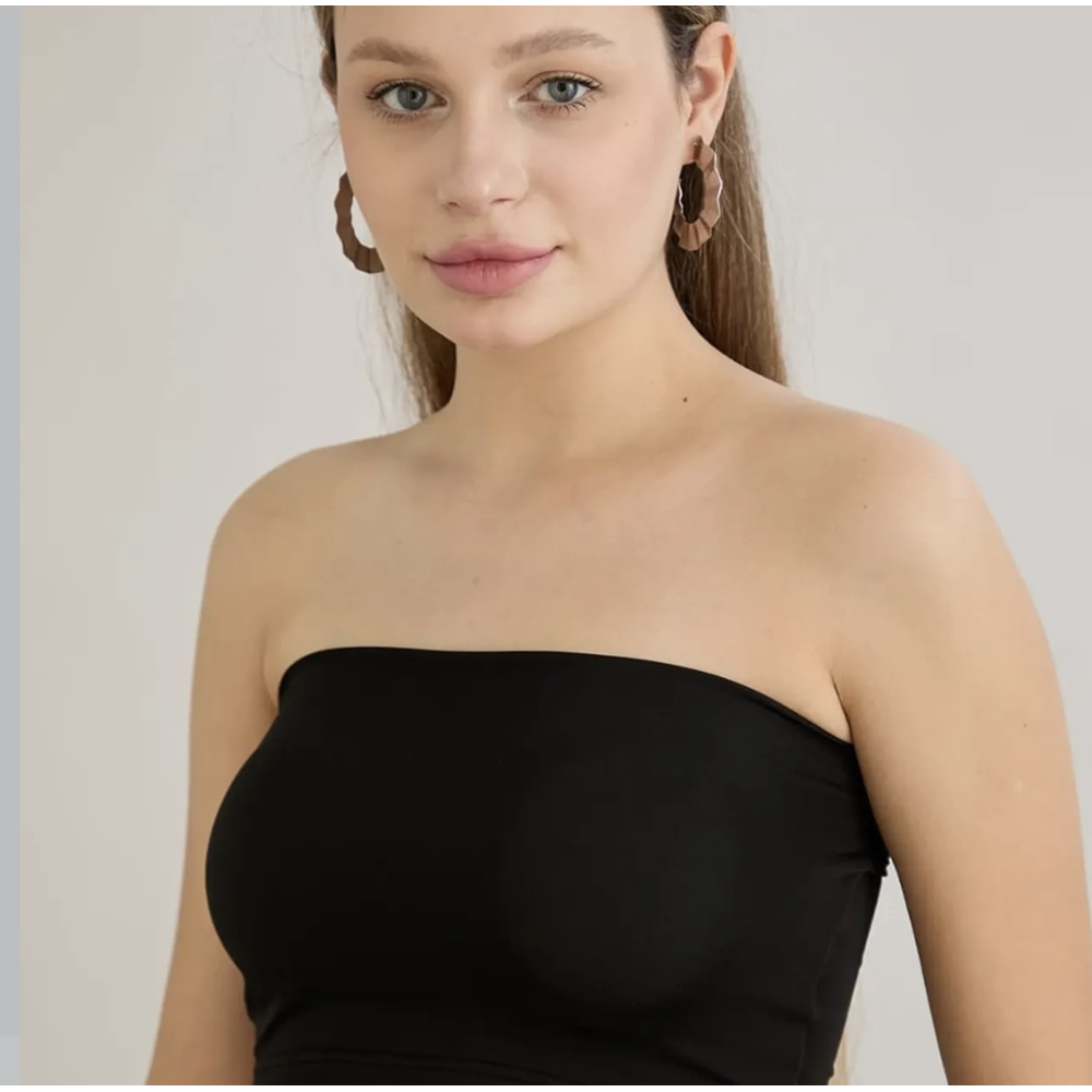 GÖĞÜS DESTEKLİ STRAPLEZ ACR8068