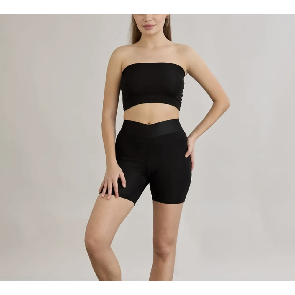 GÖĞÜS DESTEKLİ STRAPLEZ ACR8068