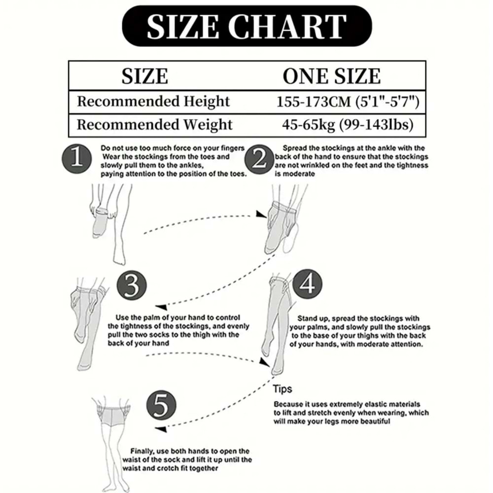 KADIN BURGUNDY KİLOTLU ÇORAP, DİKİŞSİZ, MODA, ŞEKİLLENDİRİCİ-STANDART BEDEN ACR8122