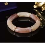 KAHVE KAYISI İKİ RENK