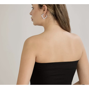 GÖĞÜS DESTEKLİ STRAPLEZ ACR8068