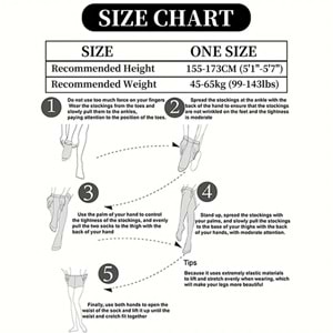 KADIN BURGUNDY KİLOTLU ÇORAP, DİKİŞSİZ, MODA, ŞEKİLLENDİRİCİ-STANDART BEDEN ACR8122