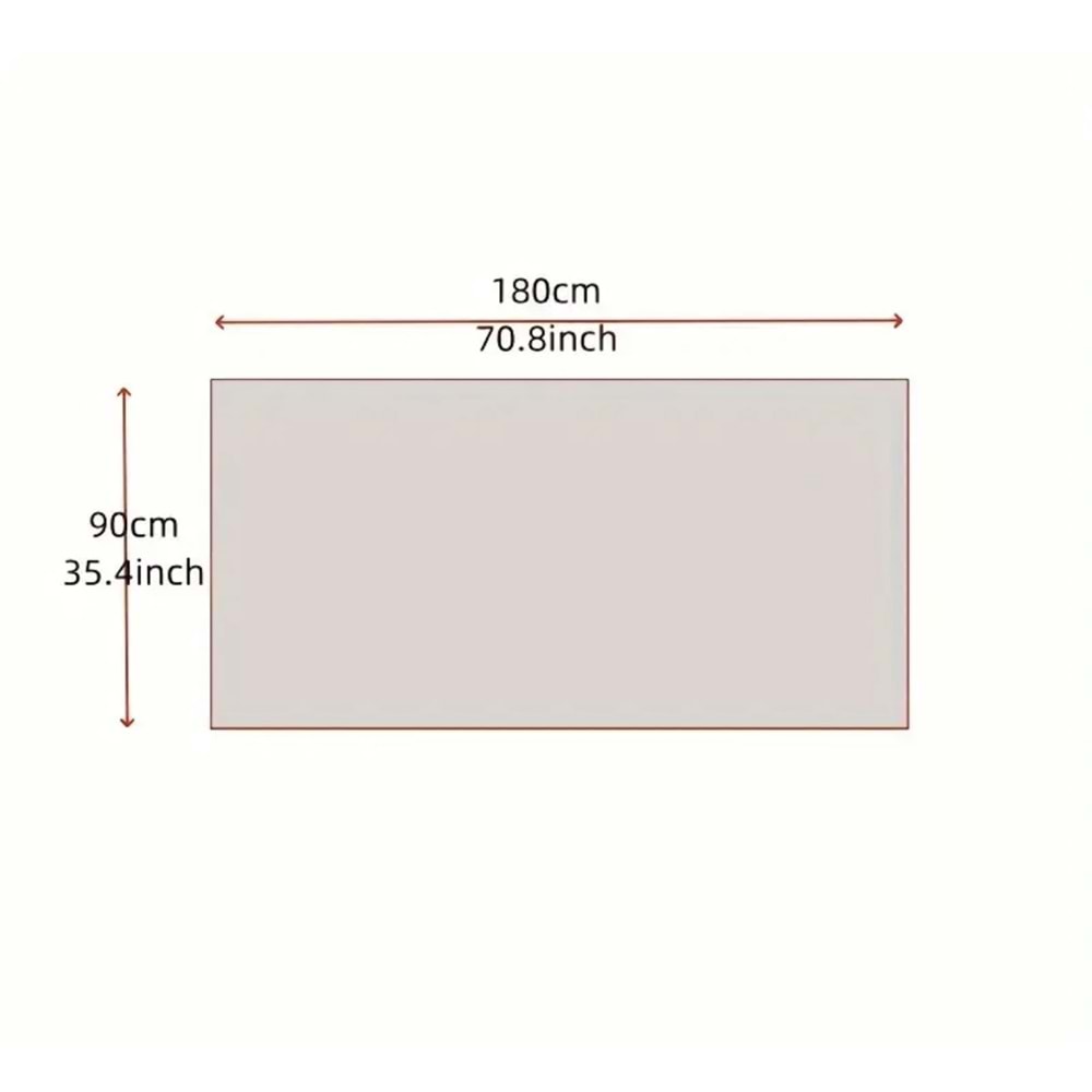 TÜM MEVSİMLER İÇİN MODAYA UYGUN, YUMUŞAK, PÜSKÜLLÜ DİKDÖRTGEN EŞARP, ŞAL ACR6840