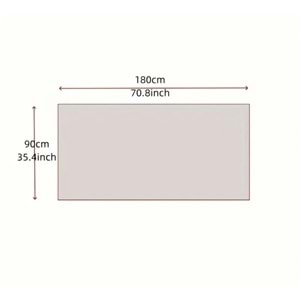 TÜM MEVSİMLER İÇİN MODAYA UYGUN, YUMUŞAK, PÜSKÜLLÜ DİKDÖRTGEN EŞARP, ŞAL ACR6840