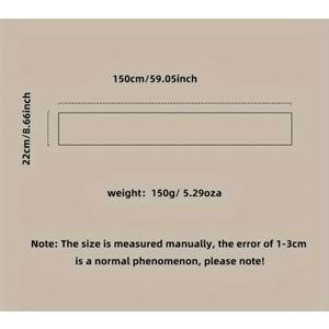 KADINLAR İÇİN SEVİMLİ AYI NAKIŞLI, YUMUŞAK, SICAK TUTAN, TÜYLENME YAPMAZ ATKI-BEJ ACR7157