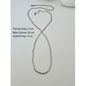 ÖZEL SERİ PUL ŞAHMERAN-GÜMÜŞ RENK ACR8902